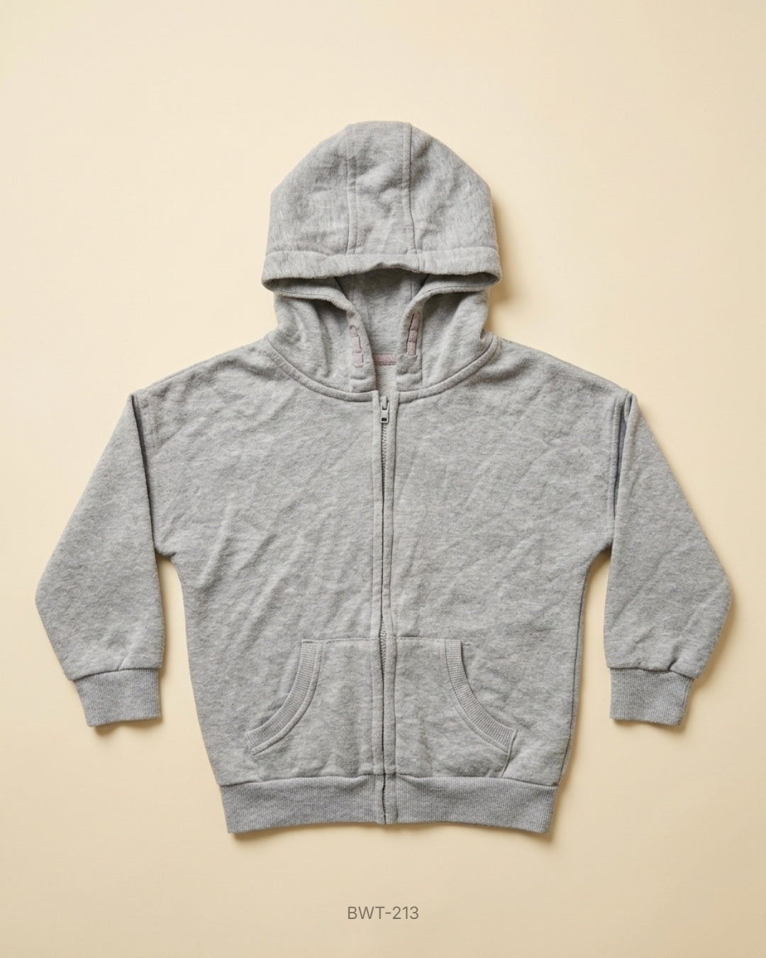 Boys Winter Tops by Primark | Premium | Boys