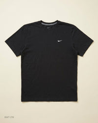 Cut Label (BWT-219) Nike Short-Sleeve T-Shirt
