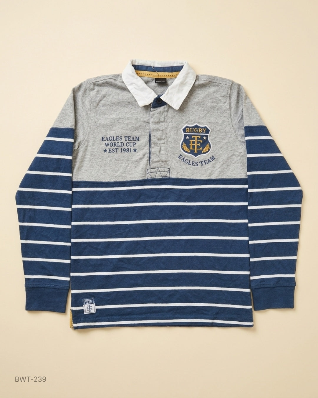 Boys Winter Tops by Freestyle | Premium | Boys
