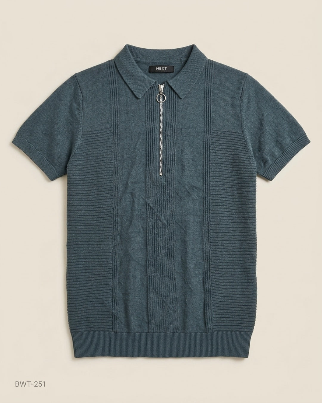 Boys Winter Tops by Next | Premium Plus | Boys