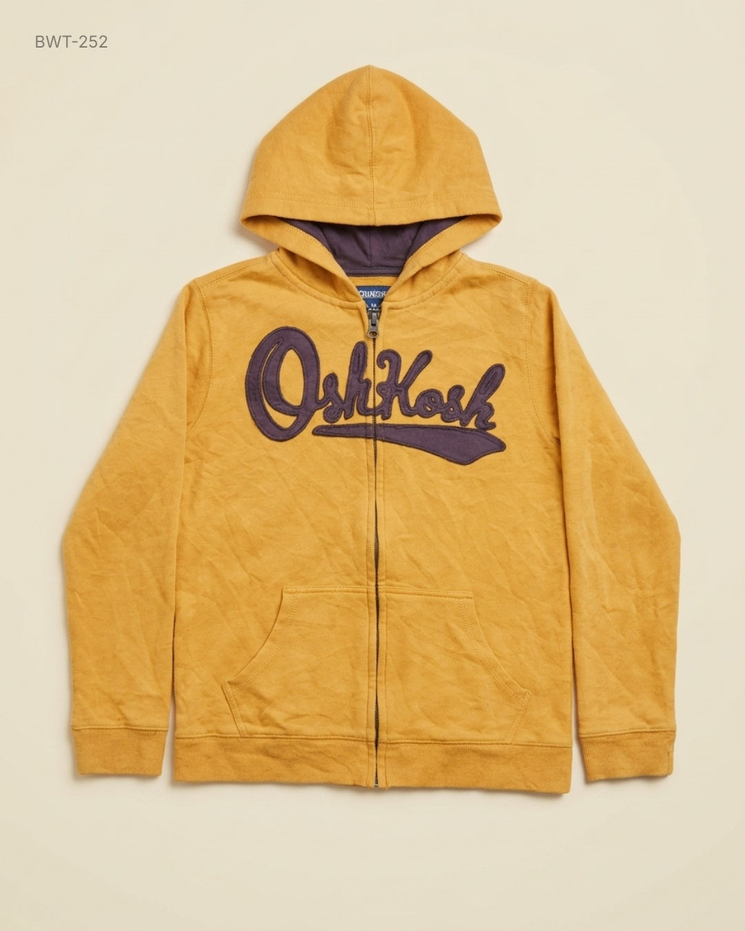 Boys Winter Tops by OshKosh B'Gosh | Premium | Boys