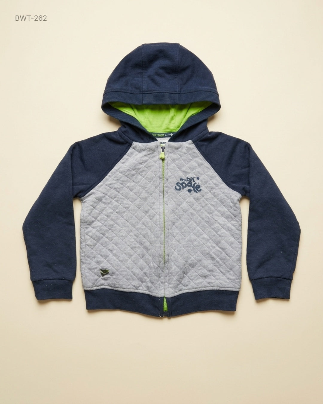 Boys Winter Tops by Fagottine | Premium | Boys