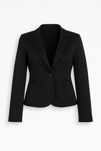 Black Women Bolero Coat by Primark (BC-4)