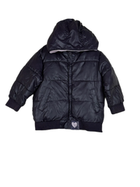 Indigo Girls Jacket by C&A (GJ-14)