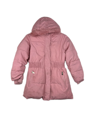 Pink Girls Jacket by Sinsay (GJ-21)