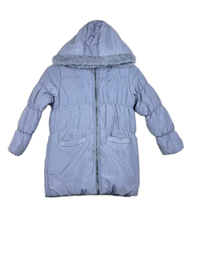 Lavender Girls Jacket by Girls (GJ-22)