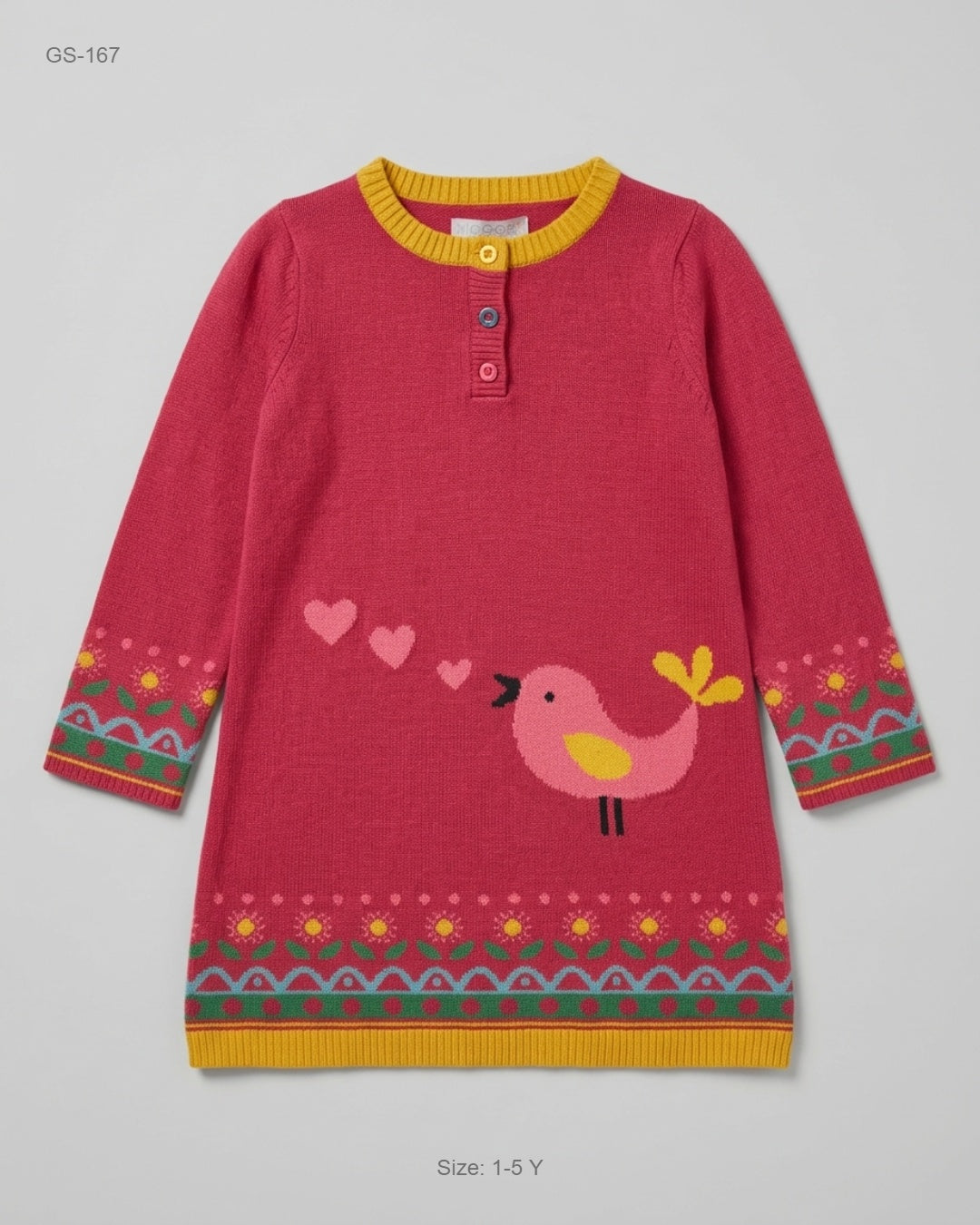 Premium Condition Girls Sweaters | Preloved INDIGO | Maroon Cotton | Thrift Shop for Girls Islamabad Pakistan | OTS