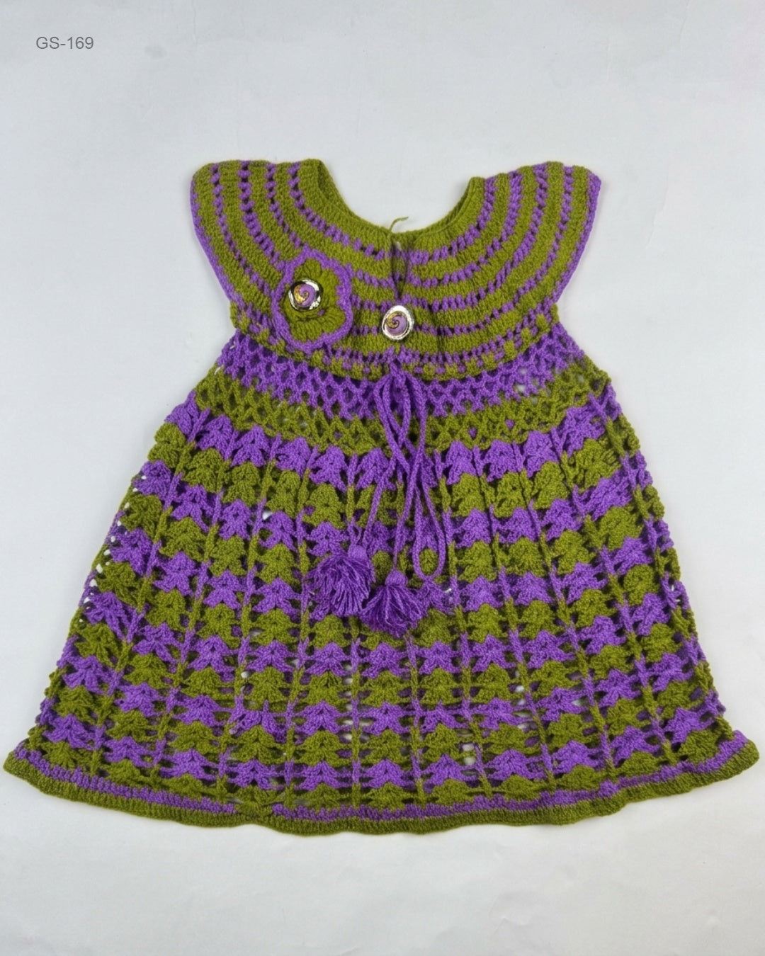 Girls Sweaters | CUT LABEL | Preloved Branded | Purple Polyester | Premium | OTS Thrift Store Karachi Pakistan
