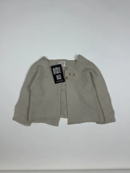 Girls Sweaters | zara | Preloved Branded | skin Wool | Premium | OTS Thrift Store Lahore Pakistan