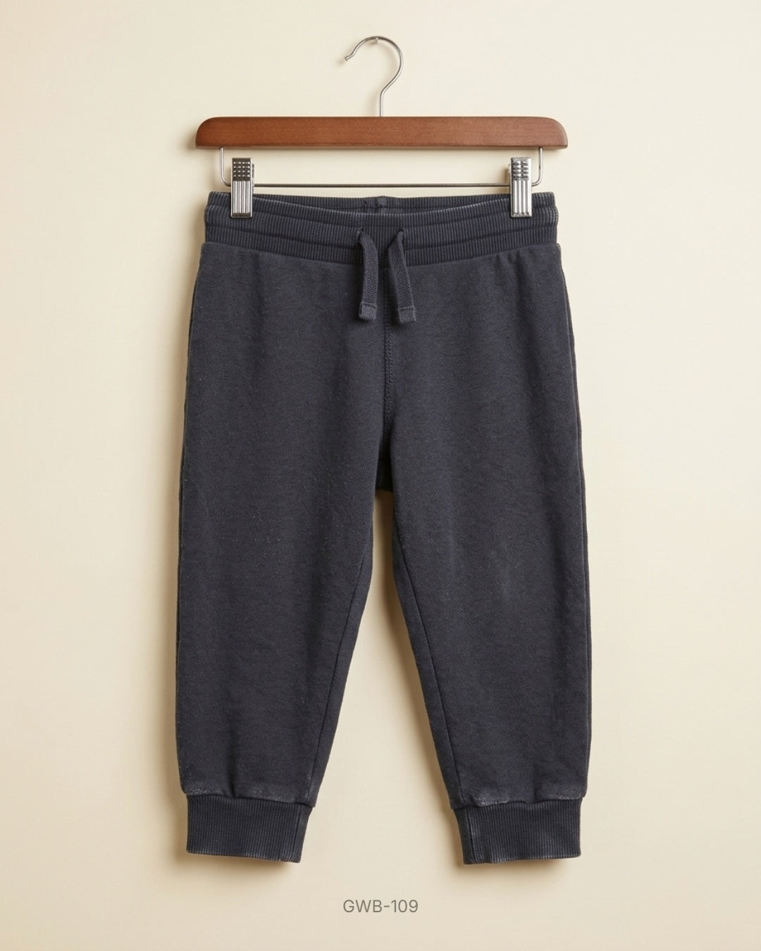 Girls Winter Bottoms by Cut Label | Premium | Girls