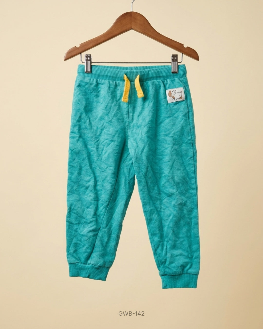 Girls Winter Bottoms by SO CUTE | Premium | Girls