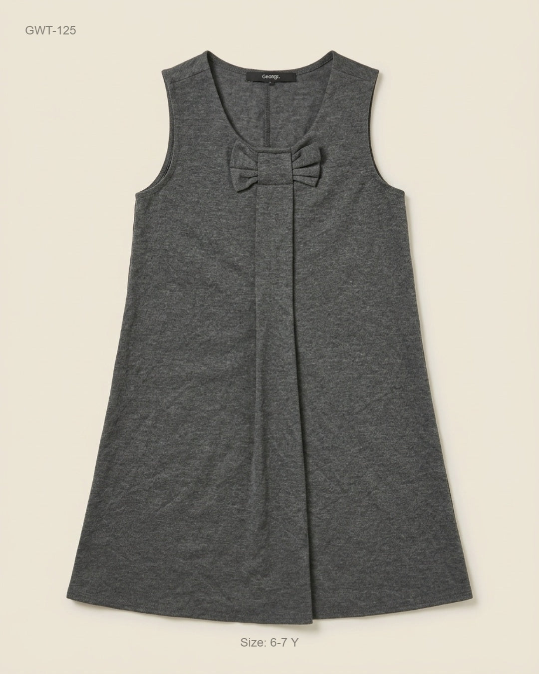 Girls Winter Tops by George | Premium | Girls