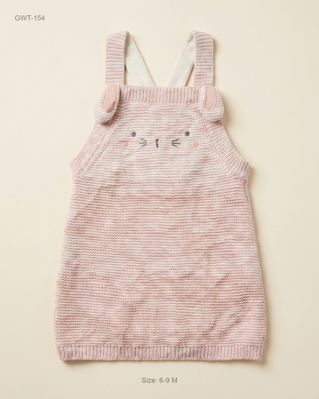 Girls Winter Tops by F&F | Premium | Girls