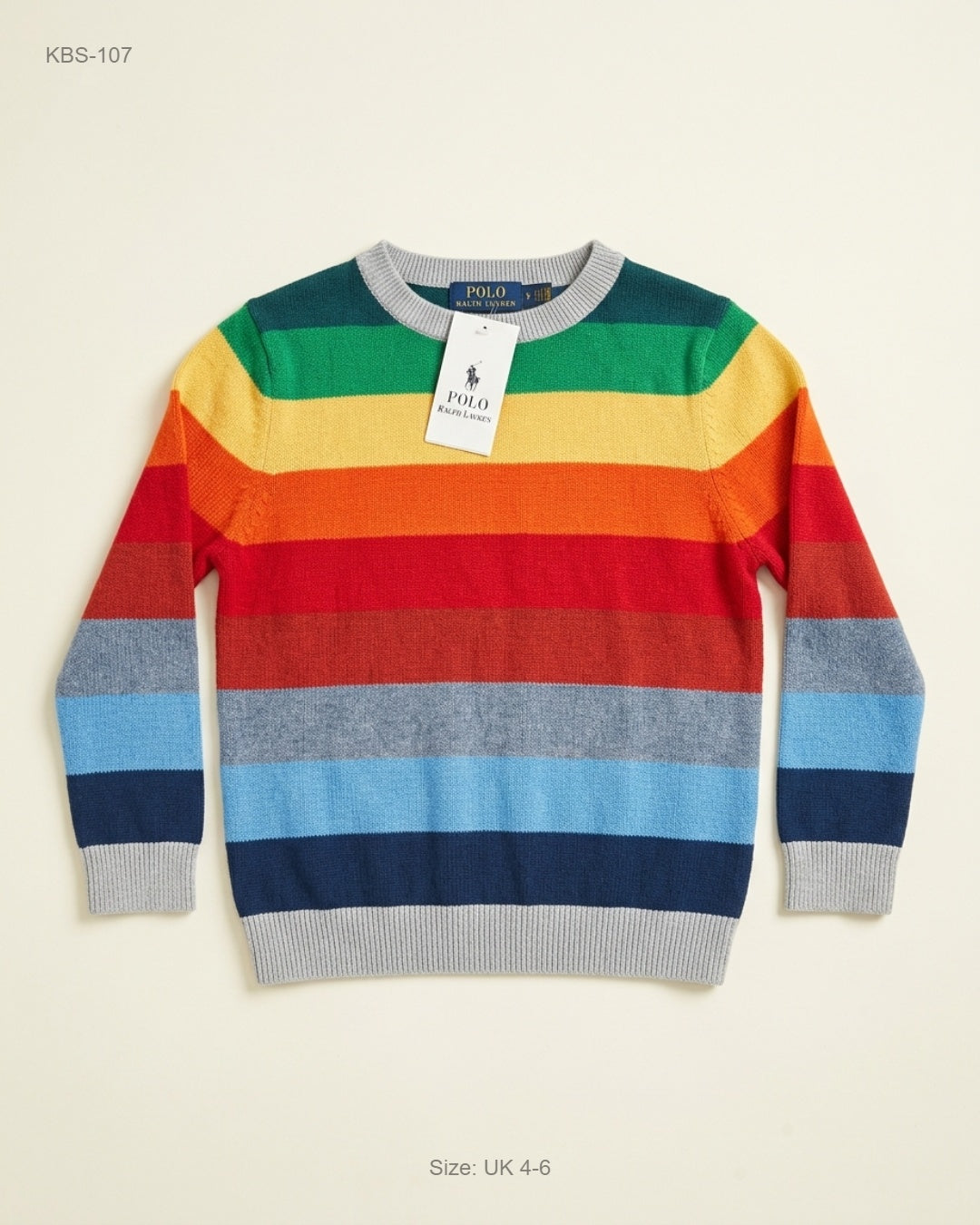 Secondhand Branded Boys Sweaters by H&M, Multi Cotton fabric, Premium condition, for Boys - Online Thrift Shop Islamabad Pakistan