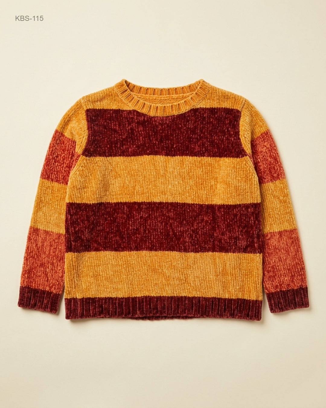 Shop Premium Boys Sweaters by Unknown | Preloved Branded Clothes | Multi Polyester | Boys | OTS Thrift Store Karachi Pakistan