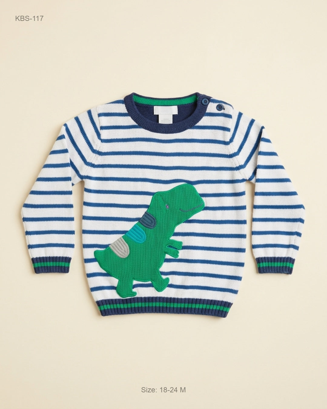 Premium Condition Boys Sweaters | Preloved Unknown | White Polyester | Thrift Shop for Boys Karachi Pakistan | OTS