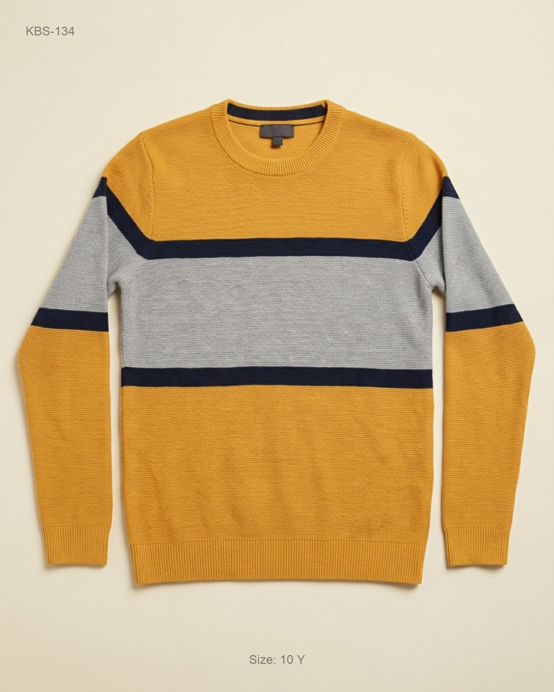 UK Imported secondhand Boys Sweaters - Okaidi brand, Multi Cotton, Premium condition, for Boys - Online Thrift Store Islamabad Pakistan