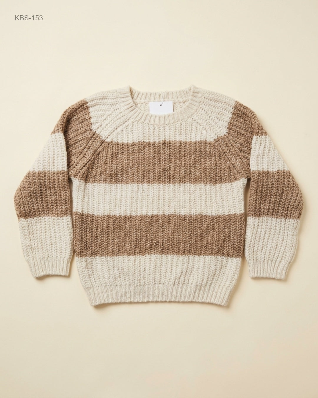 Secondhand Branded Boys Sweaters by Unknown, Skin Acrylic fabric, Premium condition, for Boys - Online Thrift Shop Karachi Pakistan