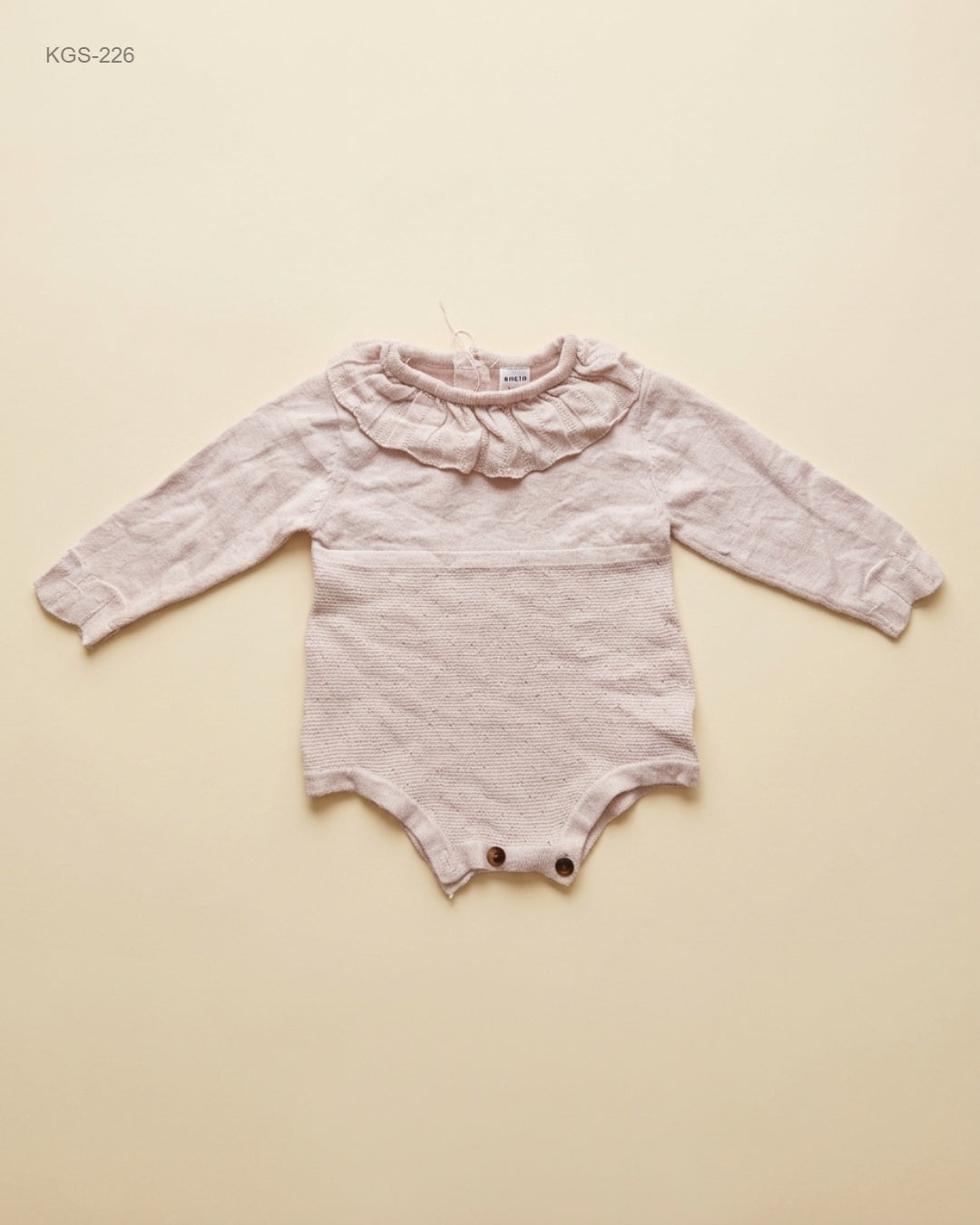 Preloved Premium Girls Sweaters by SHEIN, Skin Polyester for Girls - OTS Thrift Shop Karachi Pakistan