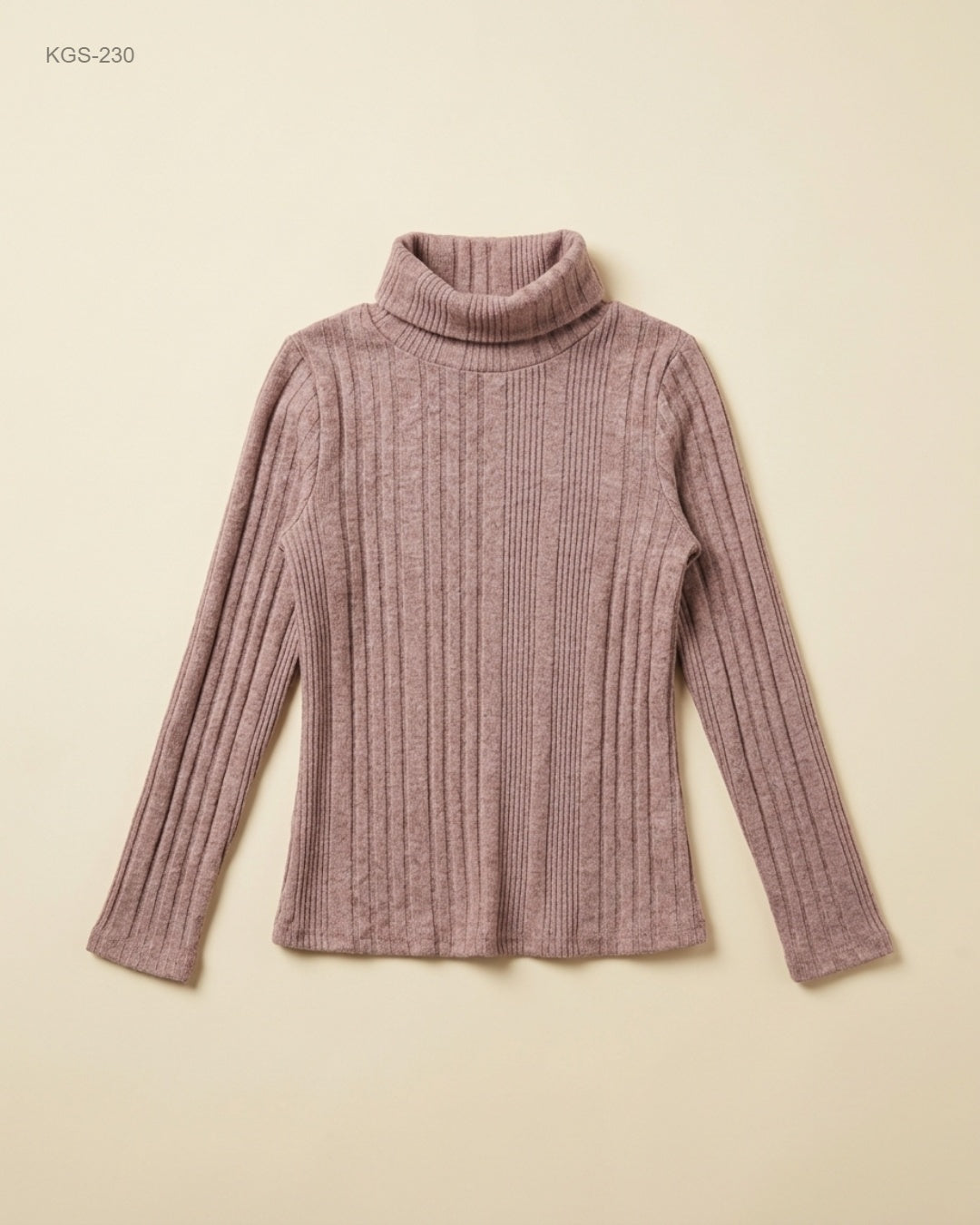 Shop Premium Girls Sweaters by SHEIN | Preloved Branded Clothes | PeachPuff Viscose | Girls | OTS Thrift Store Karachi Pakistan