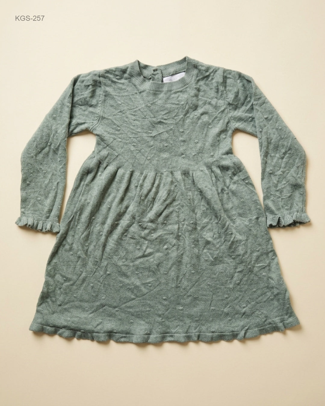 Premium Condition Girls Sweaters | Preloved Primark | Mint Cotton | Thrift Shop for Girls Lahore Pakistan | OTS