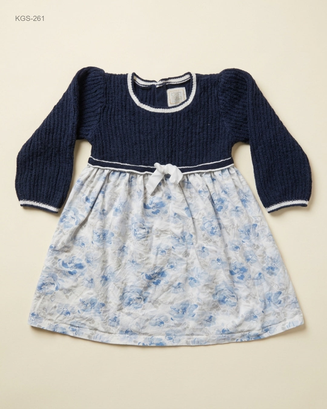 Premium Condition Girls Sweaters | Preloved Unknown | Multi Cotton | Thrift Shop for Girls Islamabad Pakistan | OTS