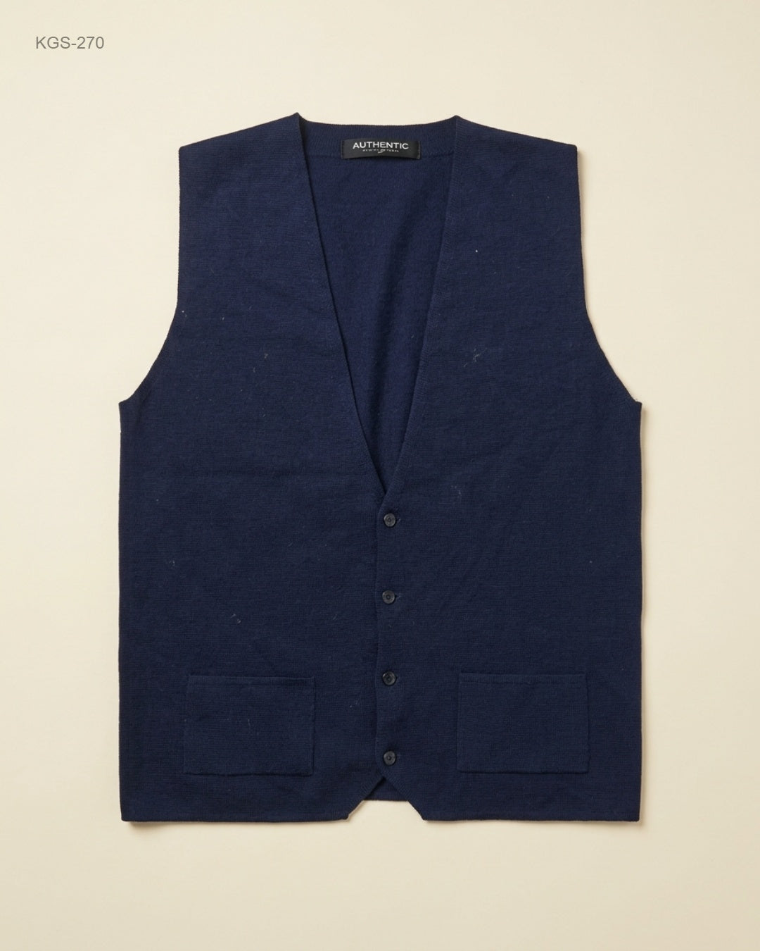 UK Imported secondhand Girls Sweaters - Authentic brand, Navy Blue Wool, Good condition, for Girls - Online Thrift Store Lahore Pakistan