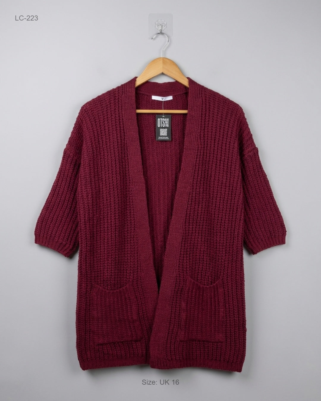 Winter Long Cardigans by By Very | Premium | Women