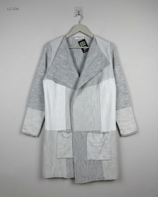 Winter Long Cardigans by George | Premium | Women
