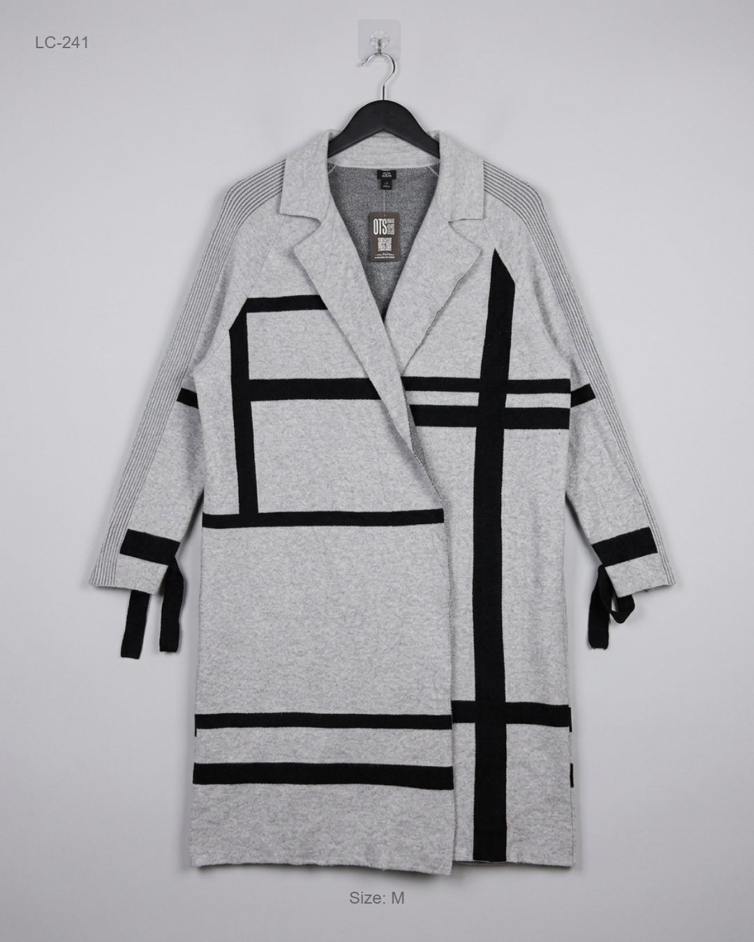 Winter Long Cardigans by River Island | Premium | Women
