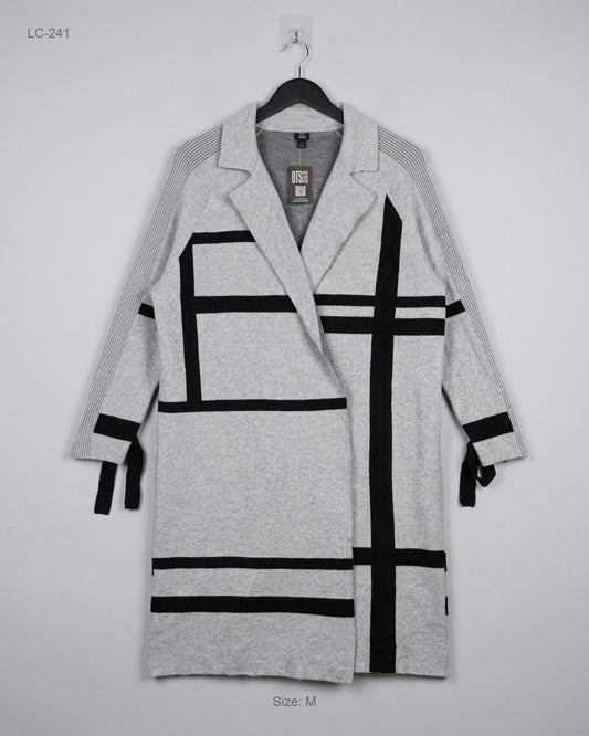 Winter Long Cardigans by River Island | Premium | Women