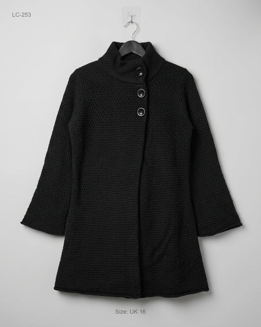 Winter Long Cardigans by Market & Spruce | Premium | Women