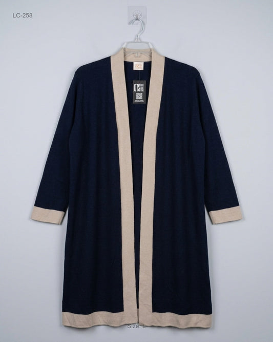 Winter Long Cardigans by Country Casuals | Premium | Women