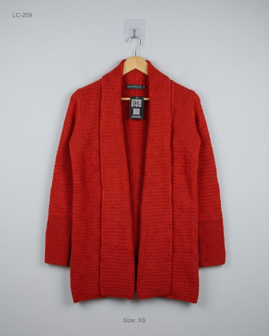 Winter Long Cardigans by Irelands Eye | Premium | Women