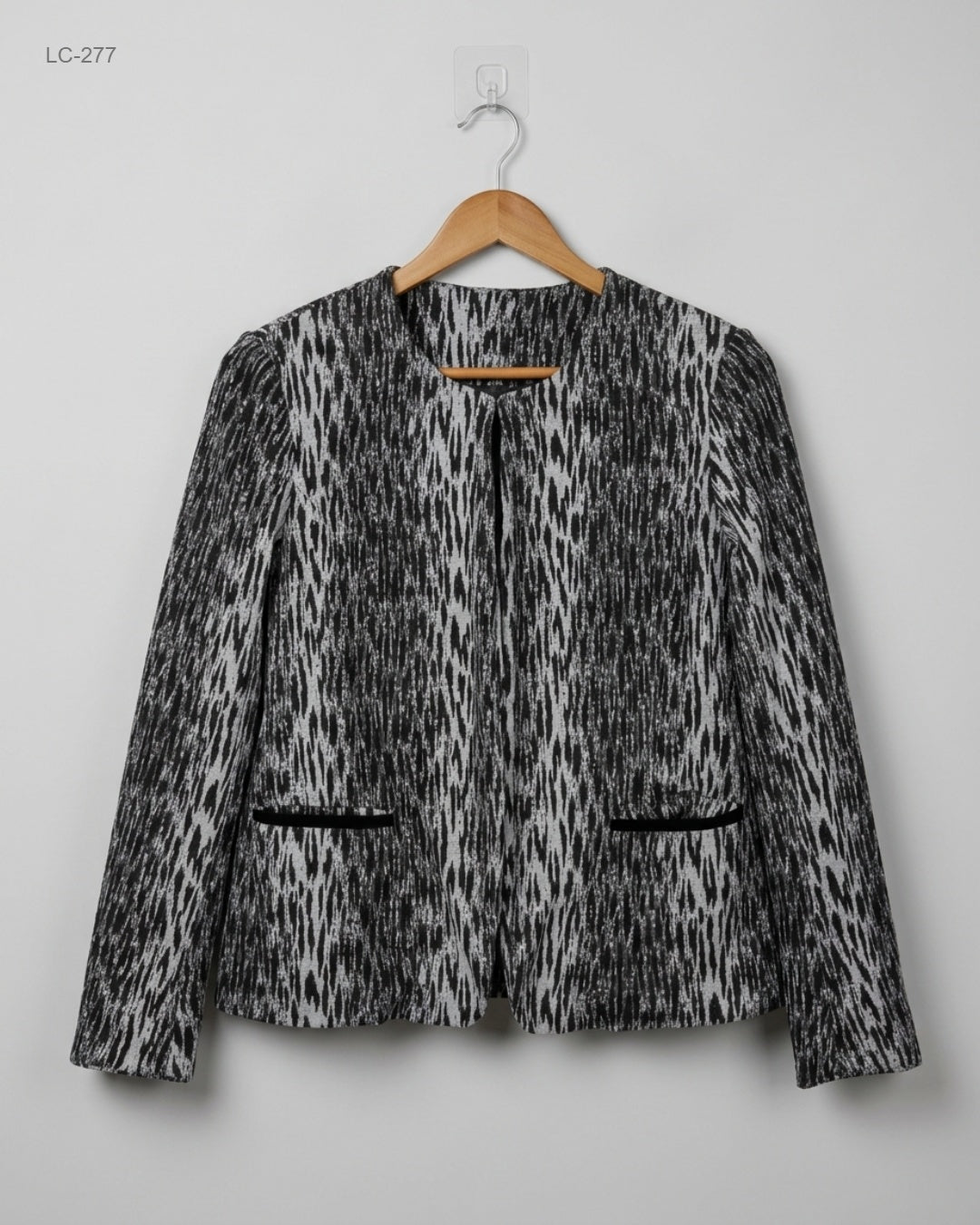 Winter Long Cardigans by CUT LABEL | Premium | Women