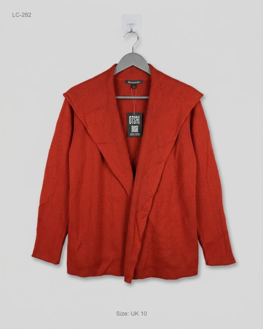 Winter Long Cardigans by Bonmarche | Premium | Women