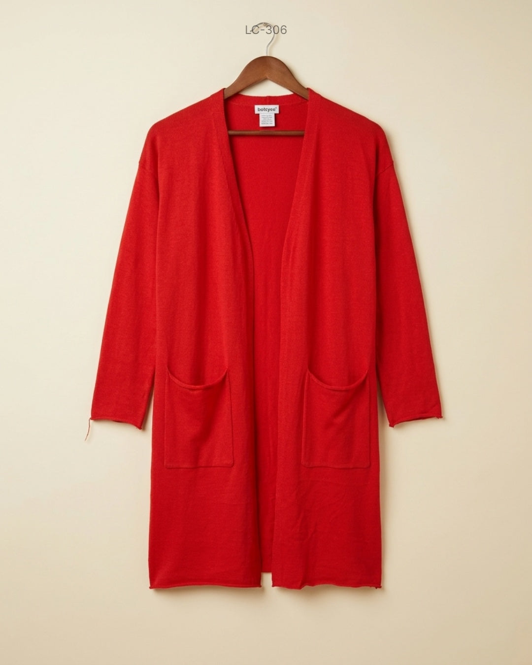 Women Long Cardigans by Cut Label | Premium | Women