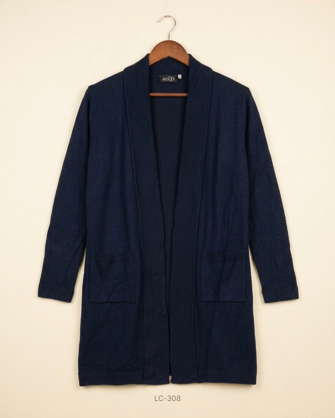 Women Long Cardigans by Jouly | Premium | Women