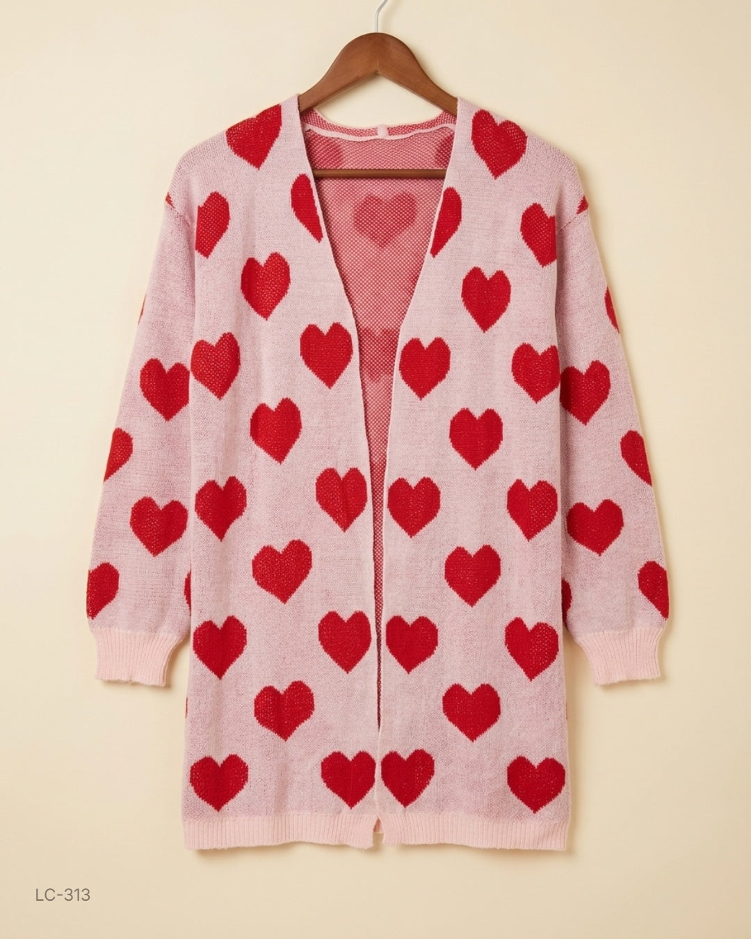 Women Long Cardigans by SHEIN | Premium | Women