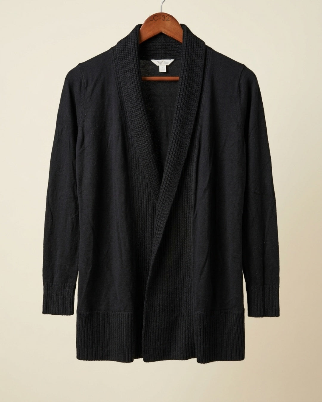 Women Long Cardigans by Love Knitwear | Premium | Women