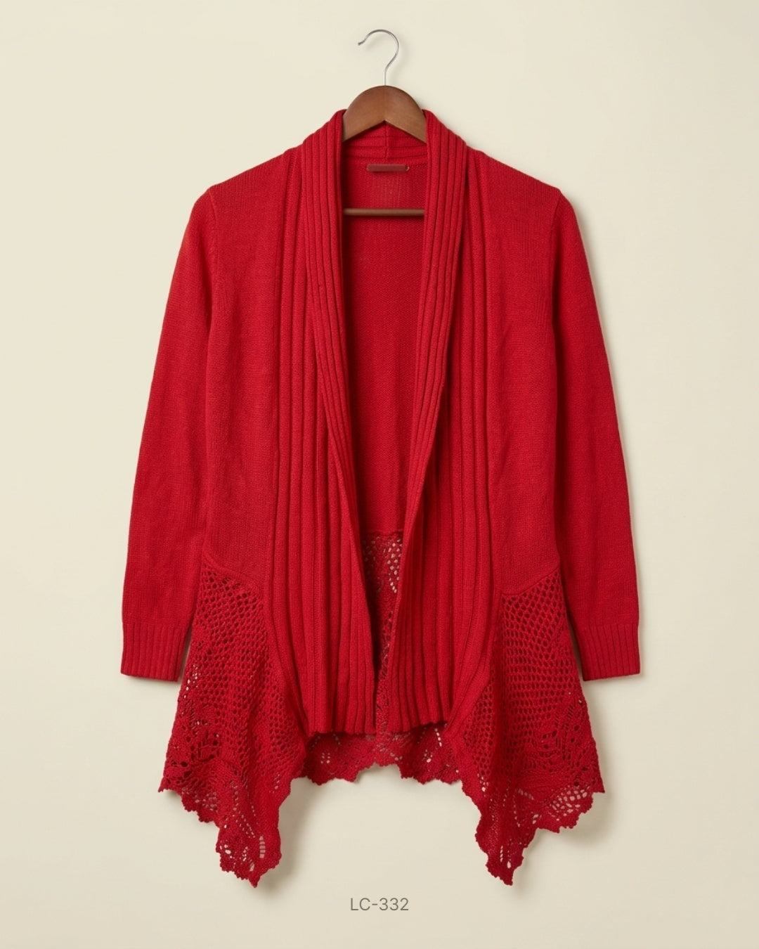 Women Long Cardigans by Glimpse Design | Premium | Women