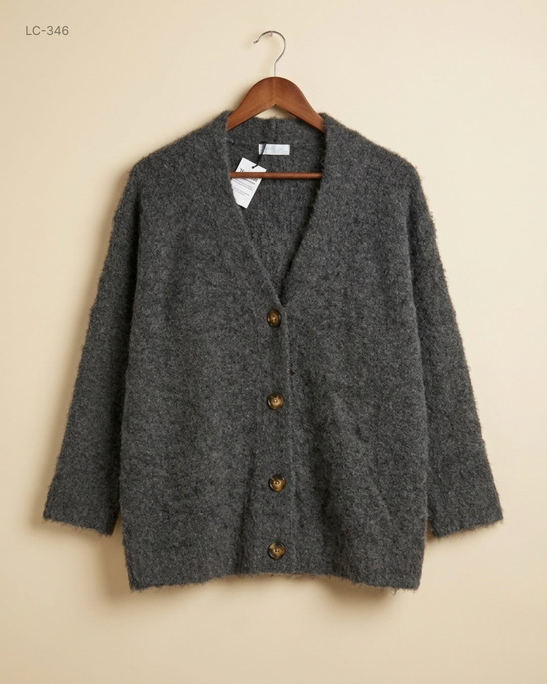 Women Long Cardigans by Primark | Premium | Women