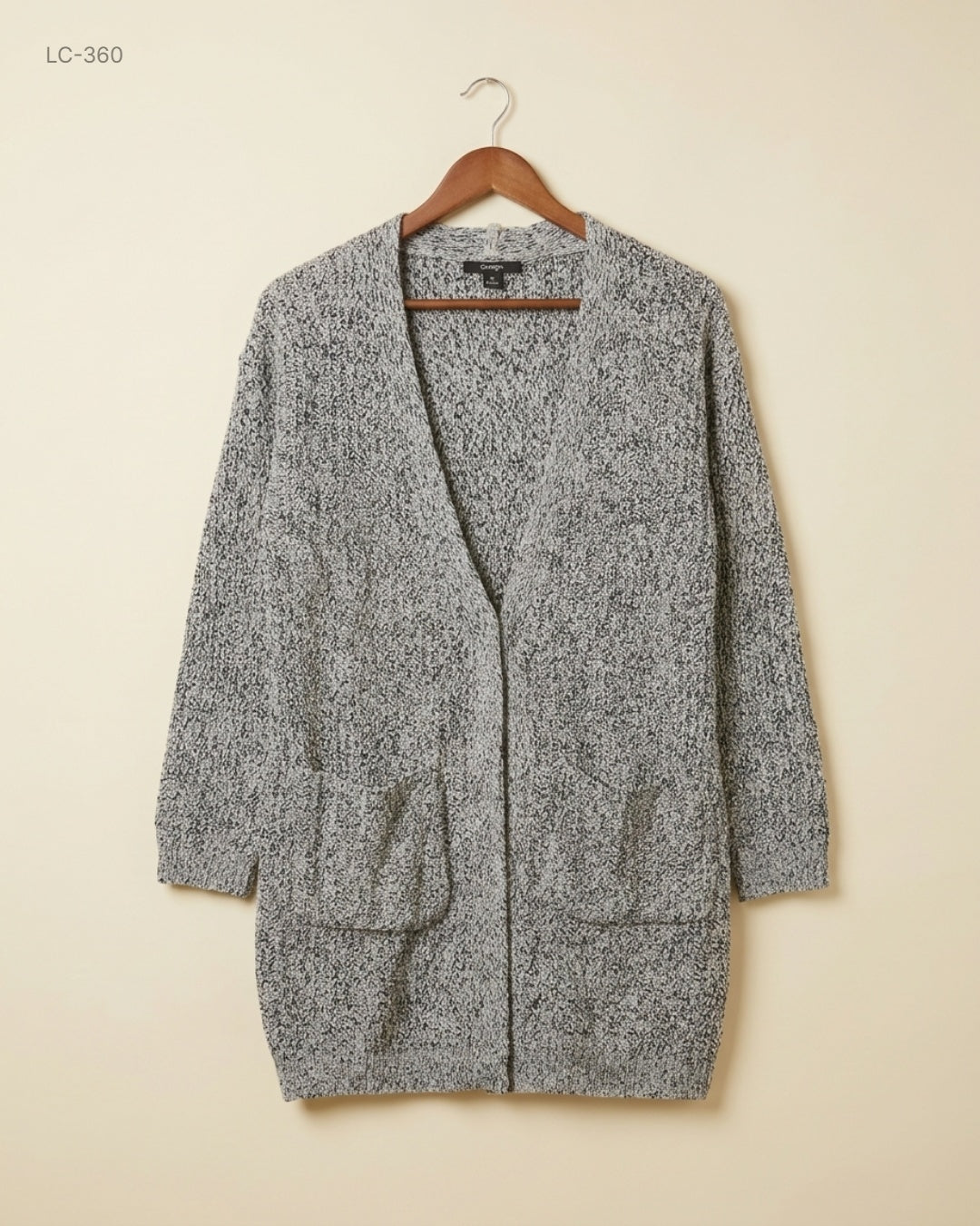 Women Long Cardigans by George | Premium | Women