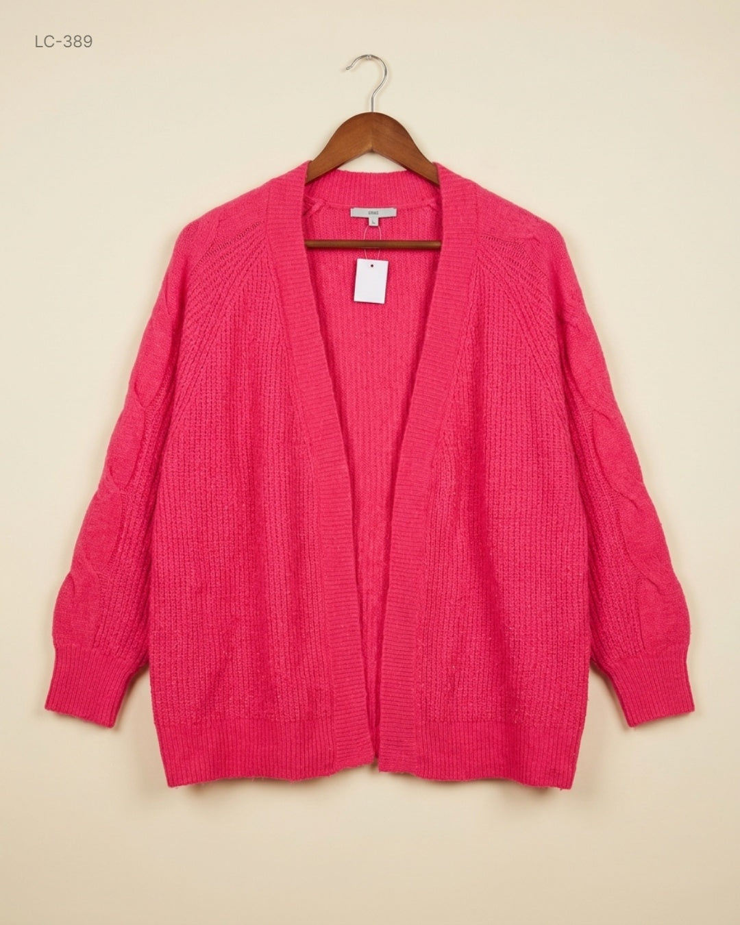 Women Long Cardigans by George | Premium | Women
