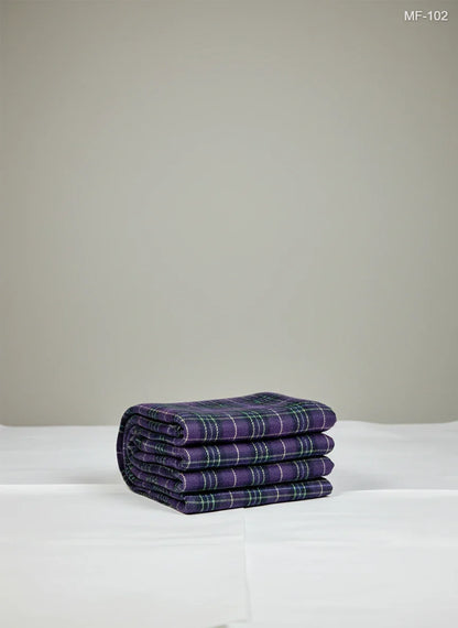 Purple by UNKNOWN (MF-102)