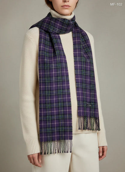 Purple by UNKNOWN (MF-102)