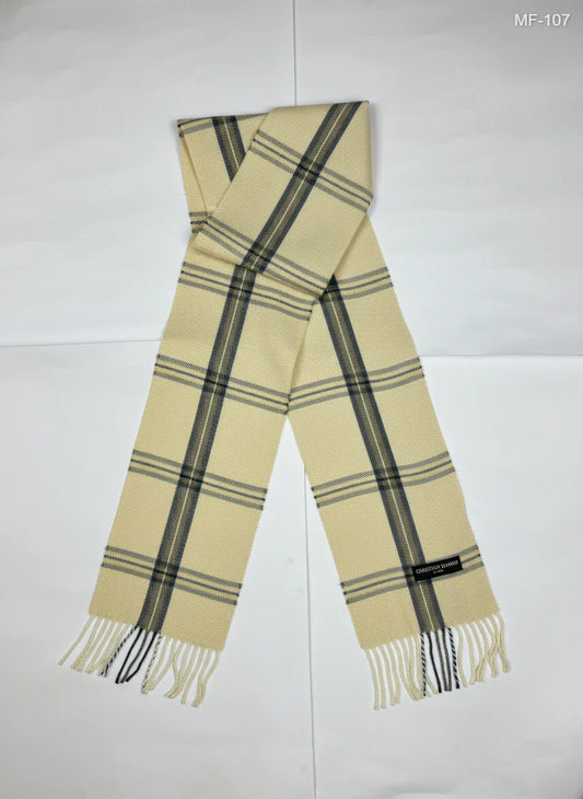 Preloved Branded | Skin&Blue Acrylic | Excellent | OTS Thrift Store Lahore Pakistan