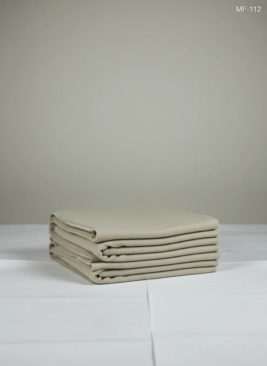 Beige by UNKNOWN (MF-112)
