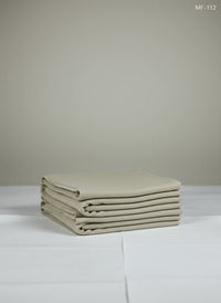 Beige by UNKNOWN (MF-112)