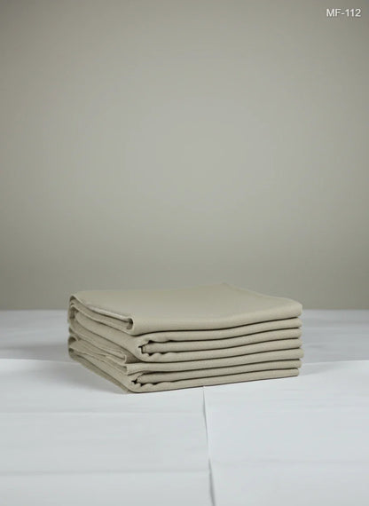 Beige by UNKNOWN (MF-112)